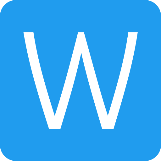 WhatAnalytics